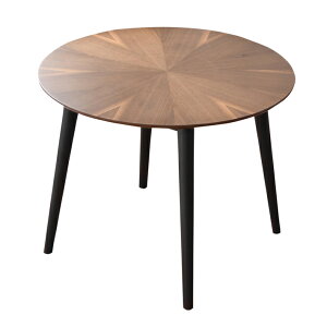 _CjOe[u 90cm ۃe[u ~` ؐ I[N EH[ibg ˔ k o[Ebh JWA Vv _ k_ 4lp H 