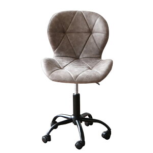 ~`FA ItBX`FA [N`FA PC`FA CX  ~ ݑ[N `FA ֎q CX  U[t@ubN JWA yX ACA