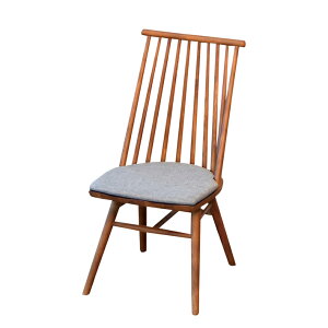 _CjO`FA 2rZbg ؐ`FA  k`FA[ ֎q AbV t@ubN k_ WpfB uE i` CX  Vv a_ EBU[`FA