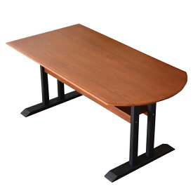 ダイニングテーブル バーテーブル 160cm幅 テーブル単品販売 高級 アッシュ 木製 北欧 カジュアル ミッドセンチュリー 4人用 食卓 机 カジュアル カフェ風 北欧モダン 和モダン