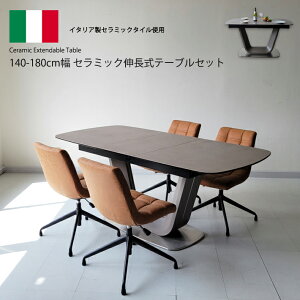 y10%OFFN[|zzz Z~bN _CjOe[uZbg _CjO5_Zbg Lk L_CjOe[u 140cm 180cm [N`FA ~ 360x]`FA L 4l| _