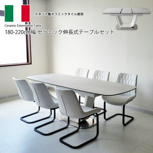 ySiP5{z _CjOe[uZbg Z~bNe[u Lk C^AZ~bN L_CjOe[u zCg 180cm 220cm _CjOe[u L 220BRLUWHWH 6l| _