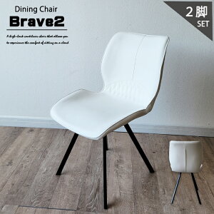 _CjO`FA 2rZbg _CjO`FA[  JtFX^C v _ V[v X BRAVE X`[ zCg gȒP 