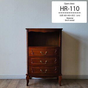 I[v`FXg [I m^X ^X X `FXg AeB[N [sA  o[` [ rO`FXg nC`FXg  蒤 [Ƌ e o 3t HR