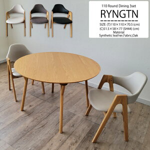 _CjOe[uZbg ۃe[u ی^e[u 3_Zbg _CjOe[u NA I[N  VR k   Hp Vv i` EH[ibg I[N OAK WN 2lp 