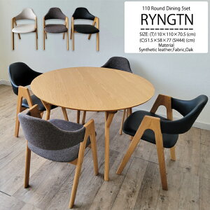 _CjOe[uZbg ۃe[u ی^e[u 5_Zbg _CjOe[u NA I[N  VR k   Hp Vv i` EH[ibg I[N OAK WN 4lp 