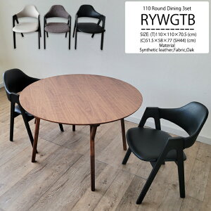 _CjOe[uZbg ۃe[u ی^e[u 3_Zbg _CjOe[u BK I[N  VR k   Hp Vv i` EH[ibg I[N OAK WN 2lp 