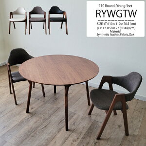 _CjOe[uZbg ۃe[u ی^e[u 3_Zbg _CjOe[u I[N  VR k   Hp Vv i` EH[ibg I[N OAK WN 2lp k