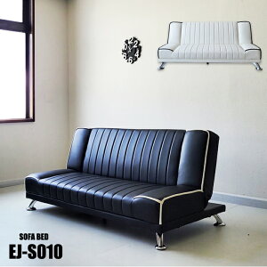 \t@[xbh \t@xbh ȃXy[Xdl \t@ƃxbḧ v^Cv PVC 2l| l| NCjO ɋ ɋ  VbN lX^C Vo[