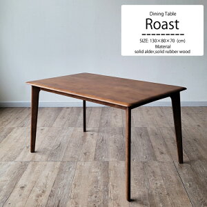 _CjOe[u 130cm k __CjO A_[C o[EbhC VR Hp ؐ uE Vv e[uPi 4l|  k_ 4lp  fXN ȃX