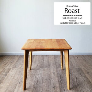 _CjOe[u 80cm k __CjO A_[C o[EbhC VR Hp ؐ i` Vv e[uPi 2l|  k_ 2lp  fXN 