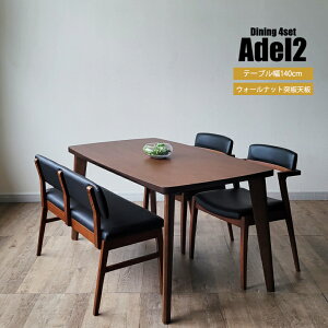 _CjOe[uZbg k 4_Zbg 4lp 140cm  EH[ibg ˔ o[Ebh _ Vv k_ V[gA[`FA _CjOx` \t@ 2P l| 