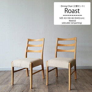 _CjO`FA 2rZbg k Vv A_[C o[Ebh AC{[ ICdグ ʃJo[t JtF  ؐ  H֎q C ݑ e[N V i`