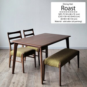 _CjOe[u Zbg 4_Zbg 130cm k __CjO A_[C o[EbhC VR Hp ؐ uE O[ Vv 4lp `FA x` ֎q 