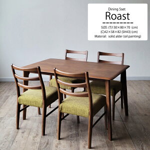 _CjOe[u Zbg 5_Zbg 130cm k __CjO A_[C o[EbhC VR Hp ؐ uE O[ Vv 4l|  k_ 4lp 