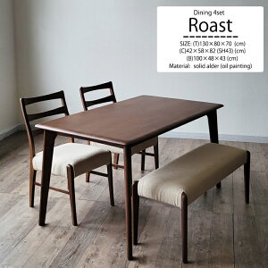 _CjOe[u Zbg 4_Zbg 130cm k __CjO A_[C o[EbhC VR Hp ؐ uE AC{[ Vv 4lp `FA x` ֎q 