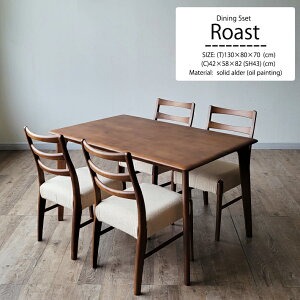 _CjOe[u Zbg 5_Zbg 130cm k __CjO A_[C o[EbhC VR Hp ؐ uE AC{[ Vv 4l|  k_ 4lp