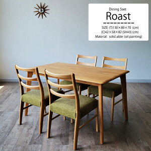 _CjOe[u Zbg 5_Zbg 130cm k __CjO A_[C o[EbhC VR Hp ؐ i` O[ Vv 4l|  k_ 4lp