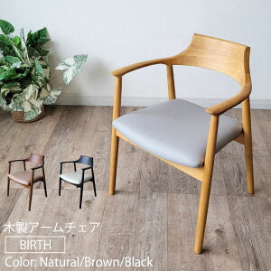 _CjO`FA ؐ ֎q 2rZbg VR t@ubNU[ PVC o[EbhC A[`FA It`FA  k_ i` uE ubN 