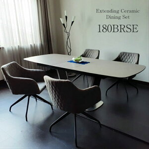 _CjOe[uZbg Z~bNe[u Lk C^AZ~bNe[u L_CjOe[u 180cm 220cm _CjOe[u L 180BRSE 4l| _ H _Cj