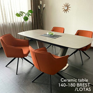 _CjOe[uZbg Z~bNe[u Lk C^AZ~bNe[u L_CjOe[u 140cm 180cm _CjOe[u L 140BRLT 4l| _ H _Cj