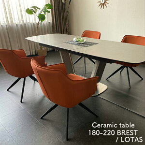 _CjOe[uZbg Z~bNe[u Lk C^AZ~bNe[u L_CjOe[u 180cm 220cm _CjOe[u L O[ 180BRLT 4l| _ H 