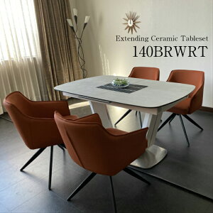 _CjOe[uZbg Z~bNe[u Lk C^AZ~bNe[u L_CjOe[u 140cm 180cm _CjOe[u L 140BRWRT zCg4l| _ H