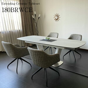 _CjOe[uZbg Z~bNe[u Lk C^AZ~bNe[u L_CjOe[u 180cm 220cm _CjOe[u zCg L 180BRWCE 4l| _ H