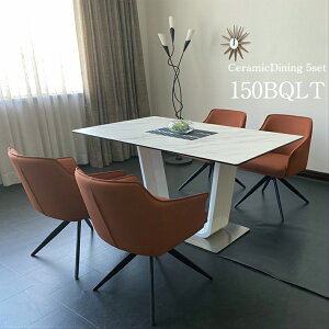 ySiP5{z _CjOe[uZbg 150cm Z~bN XyCZ~bN Z~bNe[uZbg 150BQLT 4lp _ k  H zCg O[ EPU U[ ]`FA 