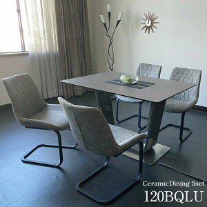 _CjOe[uZbg 120cm XyCZ~bN Z~bNe[uZbg BQLU 4lp _ k  H zCg O[ U[t@ubN JeBo[ KX LYɋ