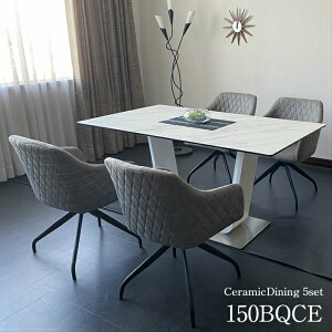 _CjOe[uZbg 150cm Z~bN XyCZ~bN Z~bNe[uZbg 150BQCE 4lp _ k  H zCg O[ U[t@ubN ]`FA KX