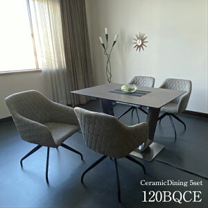 _CjOe[uZbg 120cm Z~bN XyCZ~bN Z~bNe[uZbg 120BQCE 4lp _ k  H zCg O[ U[t@ubN ]`FA KX