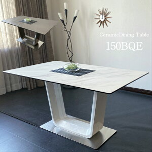 ySiP5{z 150cm _CjOe[u Z~bN XyCZ~bN Z~bNe[u 150BQE 4lp _ k  H zCg O[ KX LYɋ ϔM