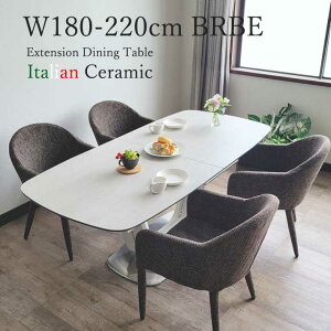 _CjOe[uZbg Z~bNe[u Lk C^AZ~bN L_CjOe[u 180cm 220cm _CjOe[u L 180BRWBE 4l| _ _CjO5_Zbg 