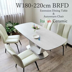 _CjOe[uZbg Z~bNe[u Lk C^AZ~bNe[u L_CjOe[u 180cm 220cm _CjOe[u zCg L 180BRFD 4l| _ H
