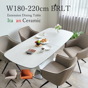 _CjOe[uZbg Z~bNe[u Lk C^AZ~bNe[u L_CjOe[u 180cm 220cm _CjOe[u L 180BRWRT zCg  4lp _ H