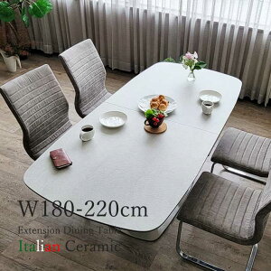 y10%OFFN[|zzz _CjOe[uZbg Z~bNe[u Lk C^AZ~bN L_CjOe[u zCg 180cm 220cm L 4l| _ H _CjO5