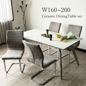 Z~bN _CjOe[uZbg L_CjOe[u 160cm 200cm zCg  C^AZ~bN KX XeX zCg FDTRWH _ H JeBo[ U