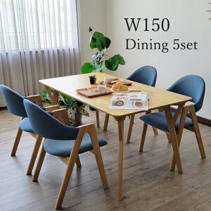 y11/8~P10{z _CjOe[uZbg 4l| 150cm _CjOe[u _CjOZbg 5_Zbg  k He[u 4lp H _CjO5_Zbg i` uE