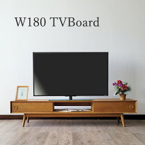 楽天市場】ナラ材 テレビ台の通販