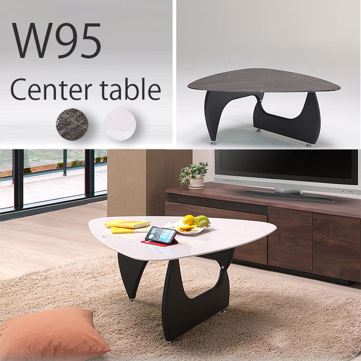 良品質 センターテーブル リビングテーブル ガラステーブル スタイリッシュ 北欧風 センターテーブル