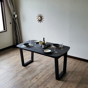 Z~bNe[u Lk L_CjOe[u  Lk C^AZ~bN KX L_CjOe[u 150cm 190cm _CjOe[u _ H KX