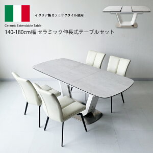 _CjOe[uZbg Z~bNe[u Lk C^AZ~bNe[u L_CjOe[u 140cm 180cm _CjOe[u zCg  L 180BRFDWHWH 4l| _