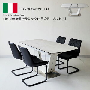 _CjOe[uZbg Z~bNe[u Lk C^AZ~bN L_CjOe[u zCg ubN 140cm 180cm _CjOe[u L 180BRLUWHBK 4l| _ 