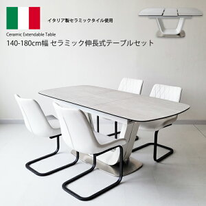 Z~bN _CjOe[uZbg Z~bNe[u Lk C^AZ~bN L_CjOe[u zCg 140cm 180cm _CjOe[u L 180BRLUWHWH 4l| _