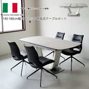 y10%OFFN[|zzz Z~bN _CjOe[uZbg L_CjOe[u Lk 140cm 180cm  C^AZ~bN KX XeX zCg ubN 5_Zbg 