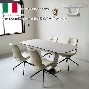Z~bN _CjOe[uZbg L_CjOe[u Lk 140cm 180cm  C^AZ~bN KX XeX zCg  5_Zbg BRMRWHWH _ H ]`