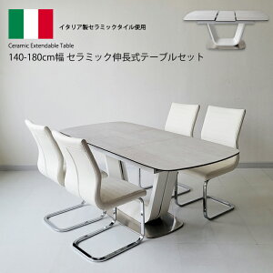 _CjOe[uZbg Z~bNe[u Lk C^AZ~bN L_CjOe[u zCg 140cm 180cm _CjOe[u L 180BRTRWHWH 4l| _ H _C