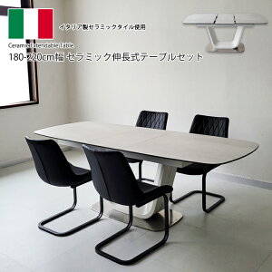 _CjOe[uZbg Z~bNe[u Lk C^AZ~bN L_CjOe[u zCg ubN 180cm 220cm _CjOe[u L 220BRLUWHBK 4l| _ 