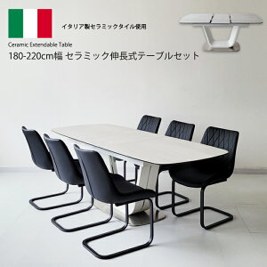 _CjOe[uZbg Z~bNe[u Lk C^AZ~bN L_CjOe[u zCg ubN 180cm 220cm _CjOe[u L 220BRLUWHBK 6l| _ 